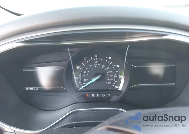 3FA6P0HD1ER274687: 43995385