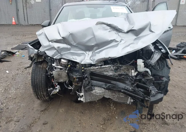 3VWC57BU8LM103575: 43995388