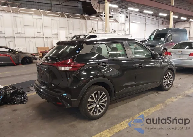 3N1CP5CV8ML489210: 43995393