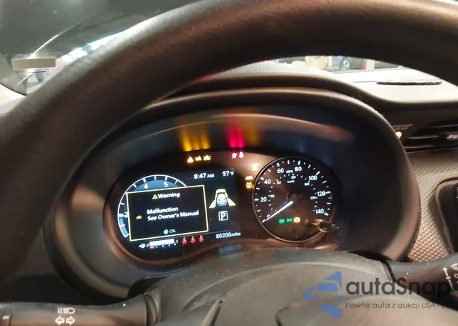 3N1CP5CV8ML489210: 43995393