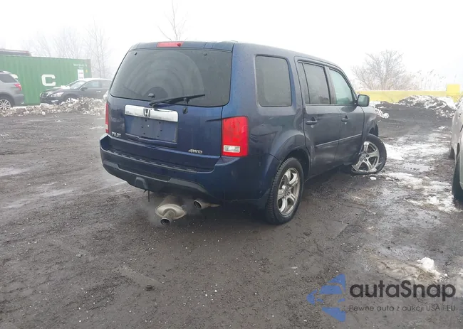 5FNYF4H44EB002049: 43995395