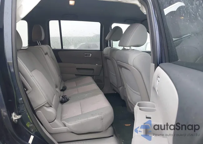 5FNYF4H44EB002049: 43995395