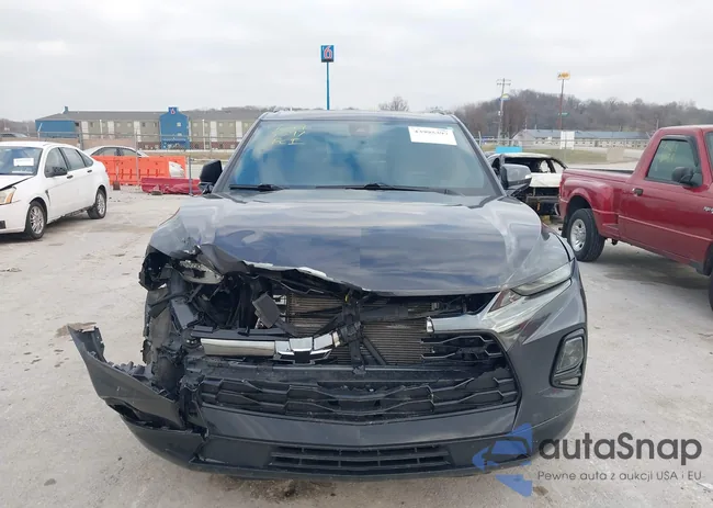 3GNKBKRS2MS567447: 43995397