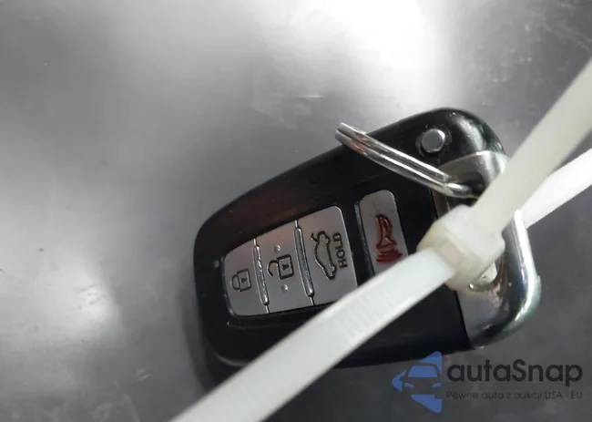 KNDPC3A24C7304953: 43995398