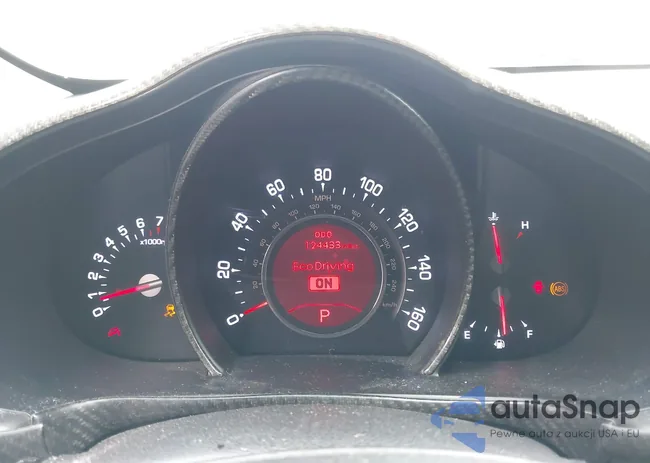 KNDPC3A24C7304953: 43995398