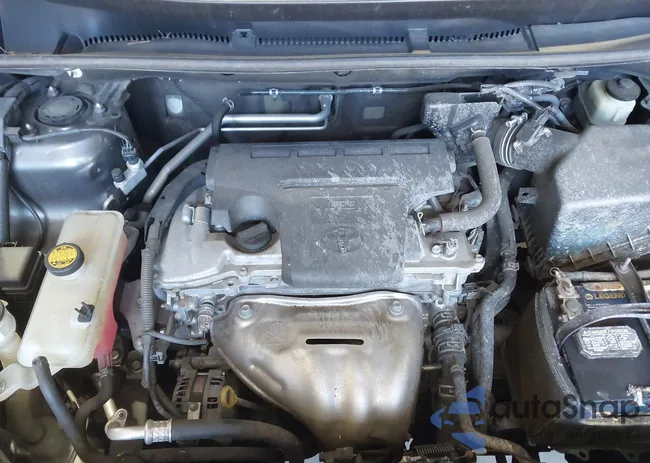 2T3ZFREV0FW200962: 43995400