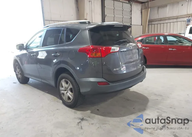 2T3ZFREV0FW200962: 43995400