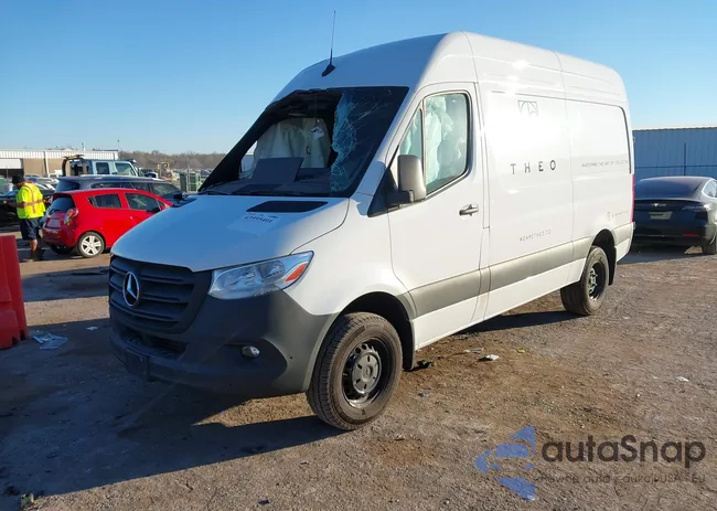 W1Y5NBHY1RT179895: 43995401