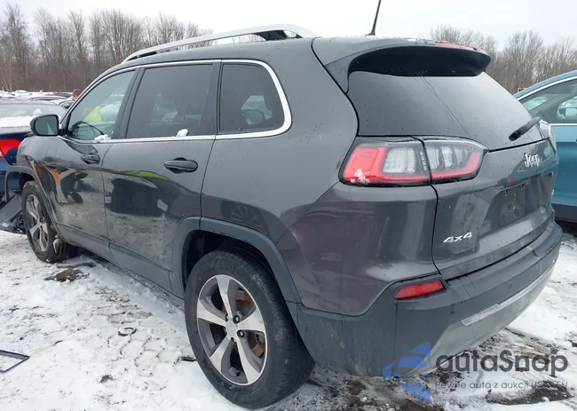 1C4PJMDXXLD522870: 43995404