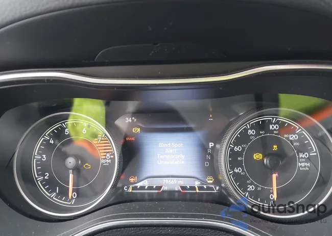 1C4PJMDXXLD522870: 43995404