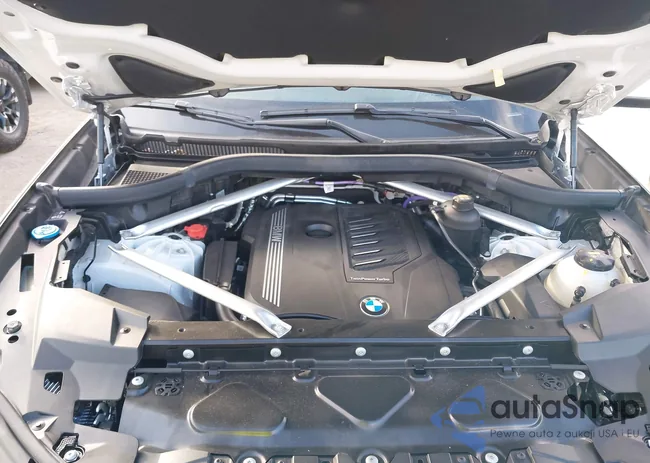 5UXCR4C07M9G21728: 43995408