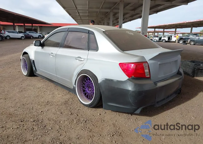 JF1GV7E63BG509764: 43995409