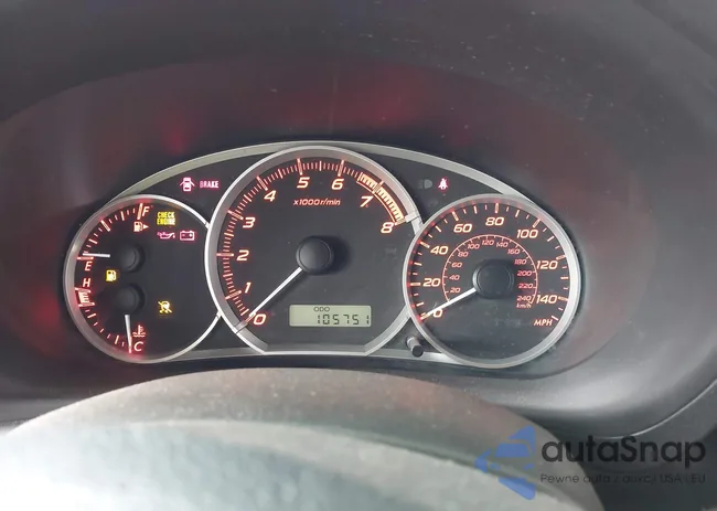 JF1GV7E63BG509764: 43995409