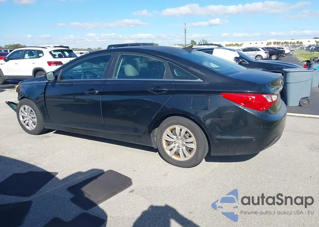 5NPEB4AC0BH308548: 43995412