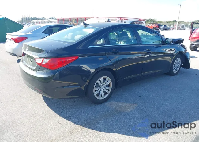 5NPEB4AC0BH308548: 43995412