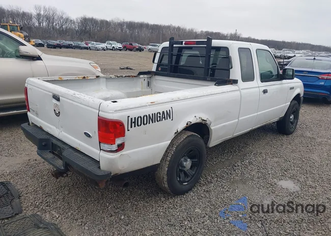 1FTYR14U77PA92995: 43995416