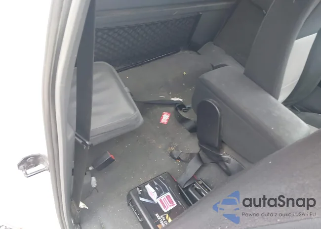 1FTYR14U77PA92995: 43995416