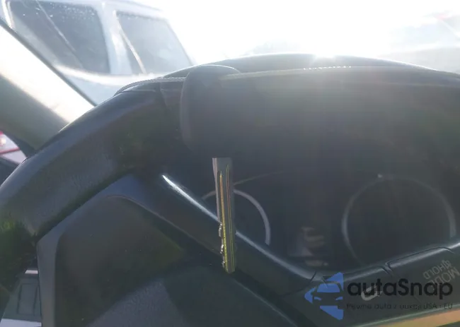 4T1BF1FK0GU175028: 43995418