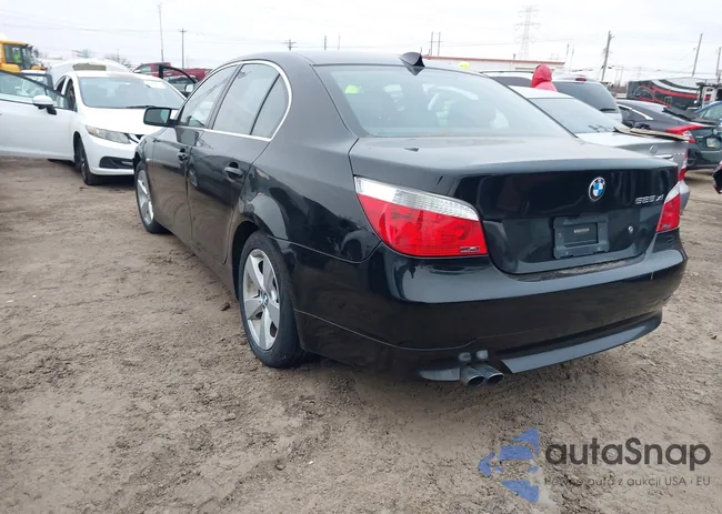 WBANF33516CS37419: 43995417