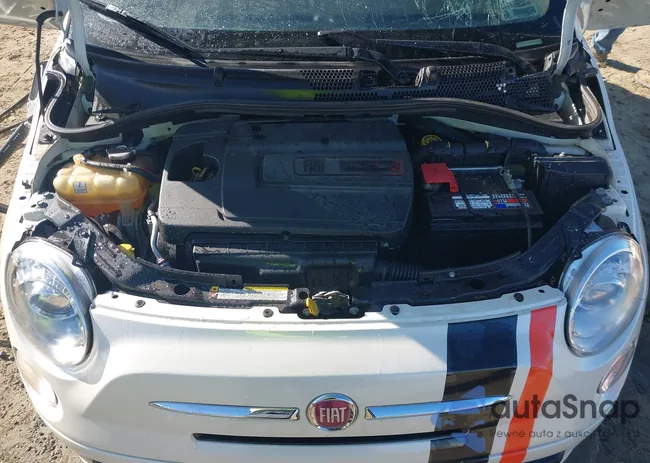 3C3CFFAR7CT110745: 43995419