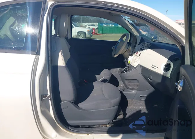 3C3CFFAR7CT110745: 43995419