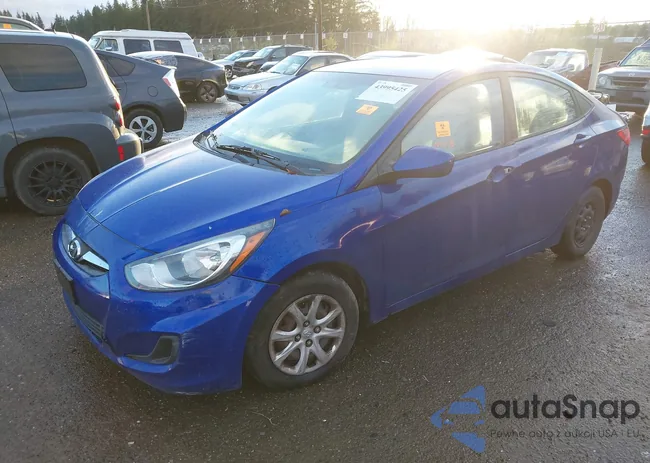 KMHCT4AE0DU539153: 43995425