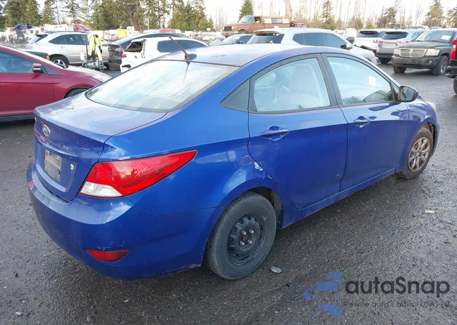 KMHCT4AE0DU539153: 43995425