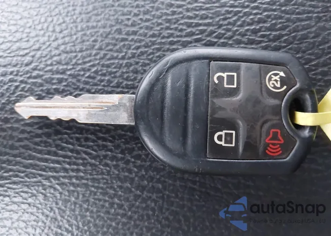 1FTFW1EF9DFA28779: 43995426