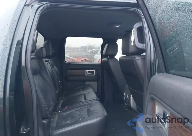 1FTFW1EF9DFA28779: 43995426