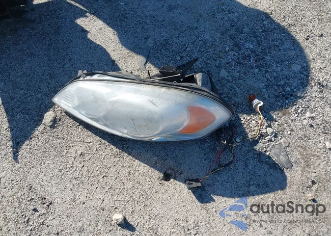 2G1WG5EK3B1155347: 43995429