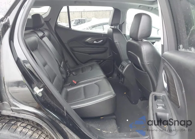 3GKALVEV1NL230240: 43995432