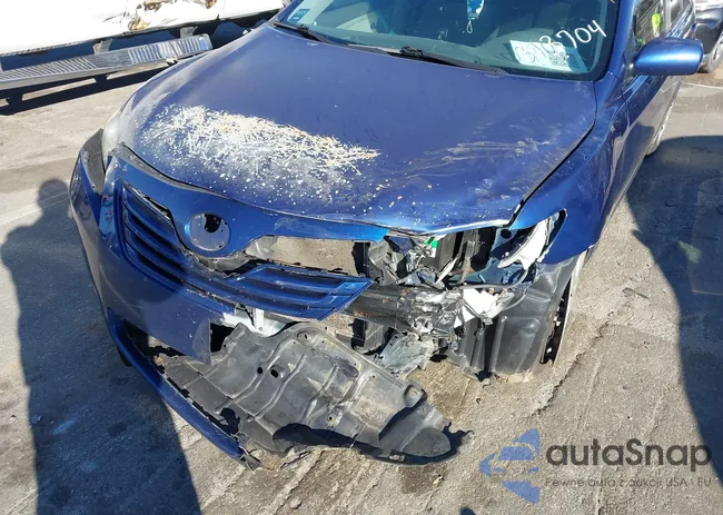 4T1BE46K07U103704: 43995437