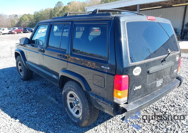 1J4FF48S7YL185111: 43995438