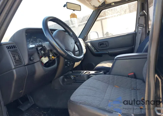 1J4FF48S7YL185111: 43995438