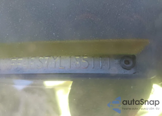 1J4FF48S7YL185111: 43995438