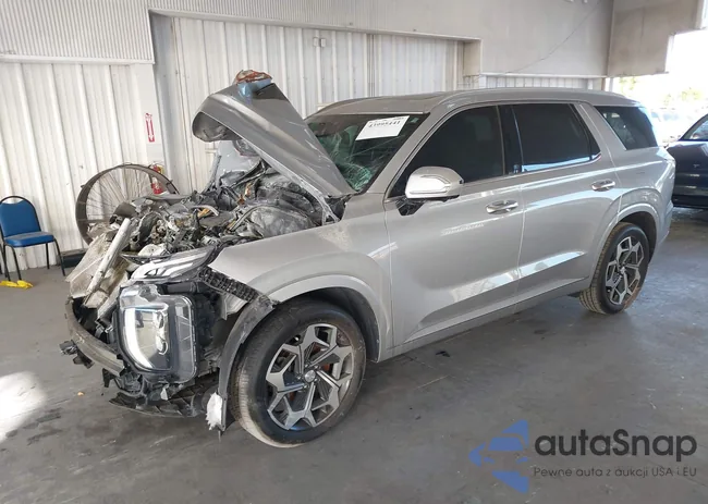 KM8R7DHE0MU262850: 43995441