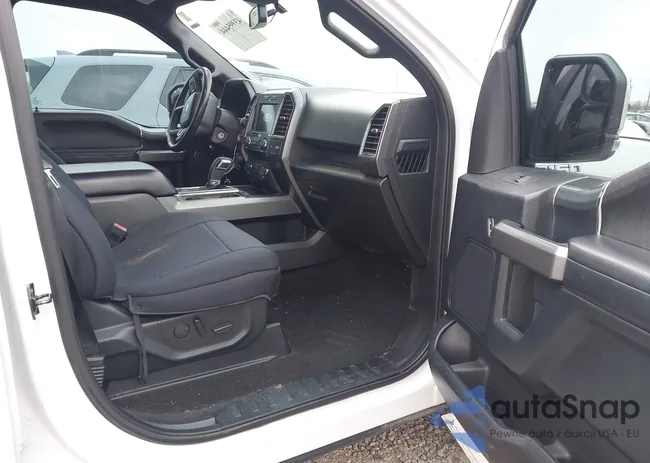 1FTEW1E53KFB14542: 43995444