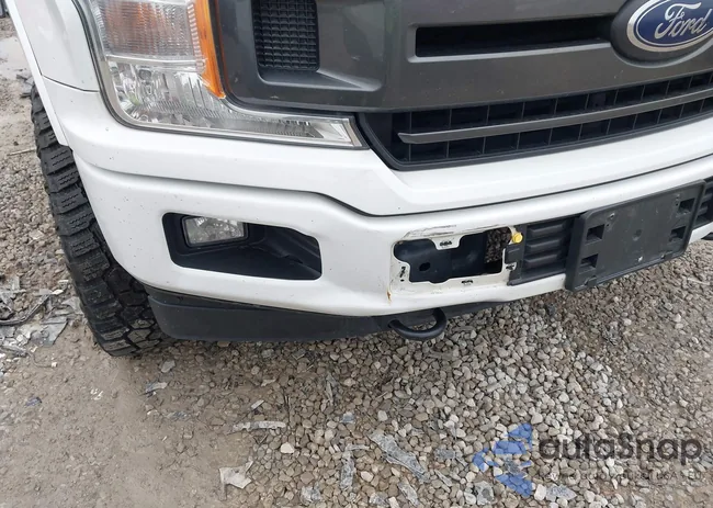 1FTEW1E53KFB14542: 43995444