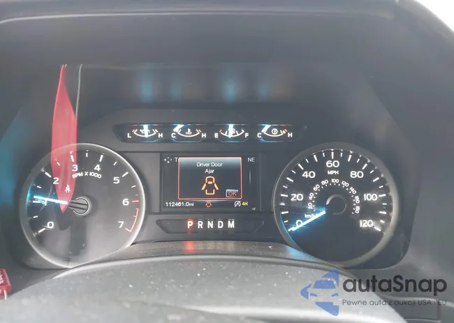 1FTEW1E53KFB14542: 43995444