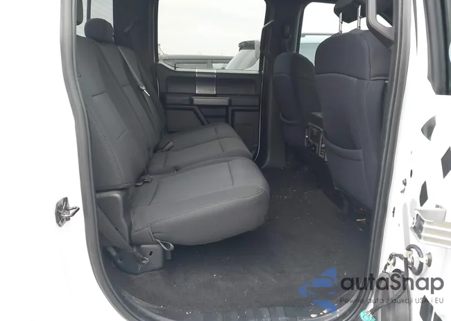 1FTEW1E53KFB14542: 43995444