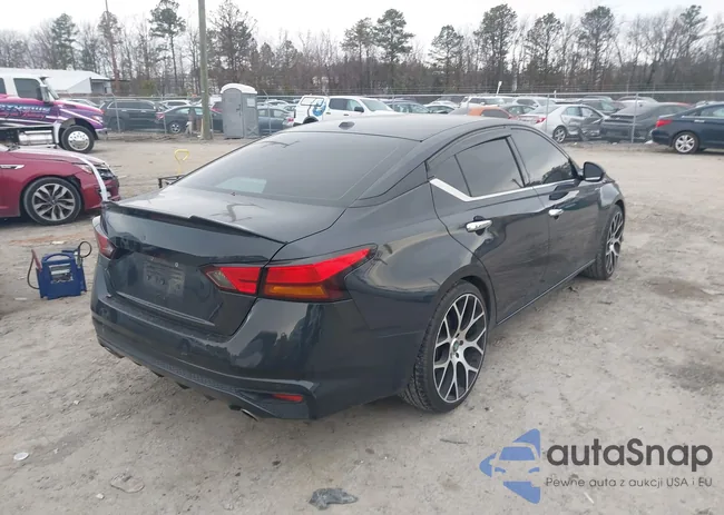 1N4BL4EV4LC159723: 43995445