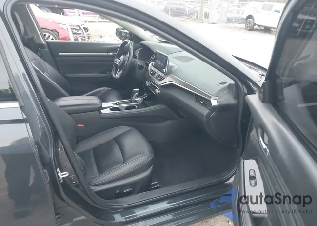 1N4BL4EV4LC159723: 43995445