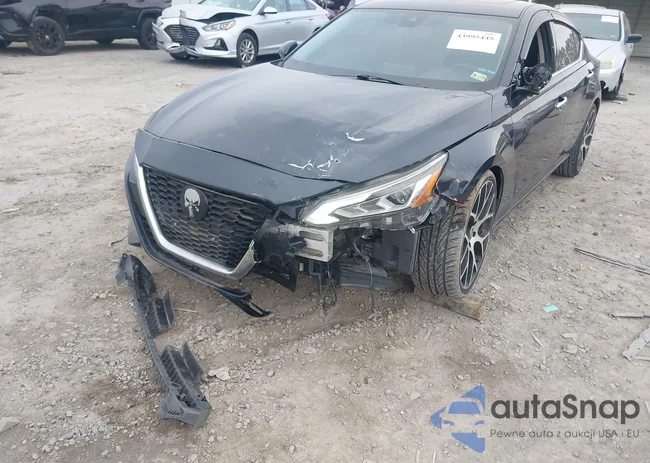 1N4BL4EV4LC159723: 43995445