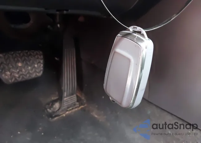 4T3E6RFV8NU099214: 43995449