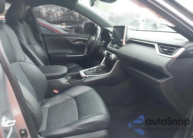 4T3E6RFV8NU099214: 43995449