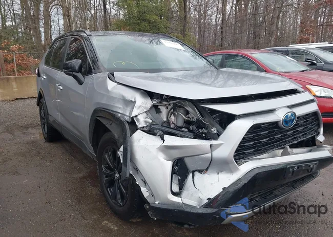 4T3E6RFV8NU099214: 43995449