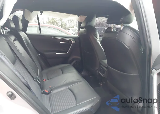 4T3E6RFV8NU099214: 43995449