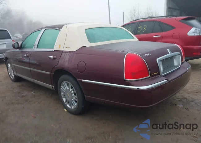 1LNHM83V96Y619537: 43995451