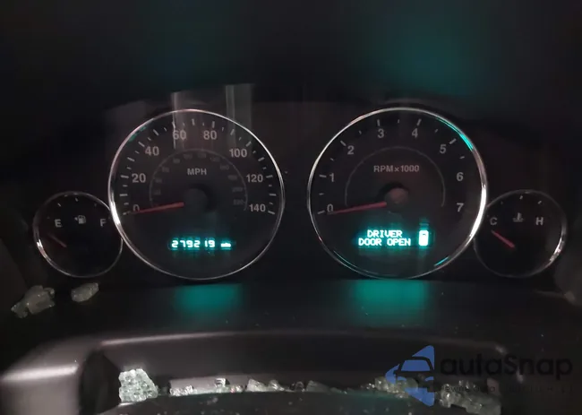 1J8HG48K97C686150: 43995459