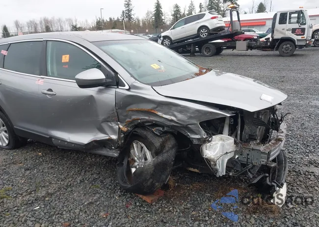 JM3TB3MV2A0210560: 43995471